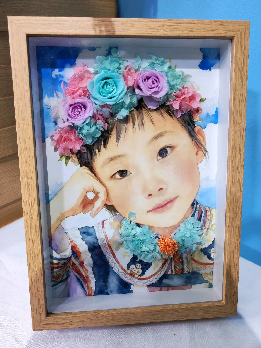 王俊衡市场爆品一单50元利润,有团队收益,商品自带流量,加V利器,有二转收益