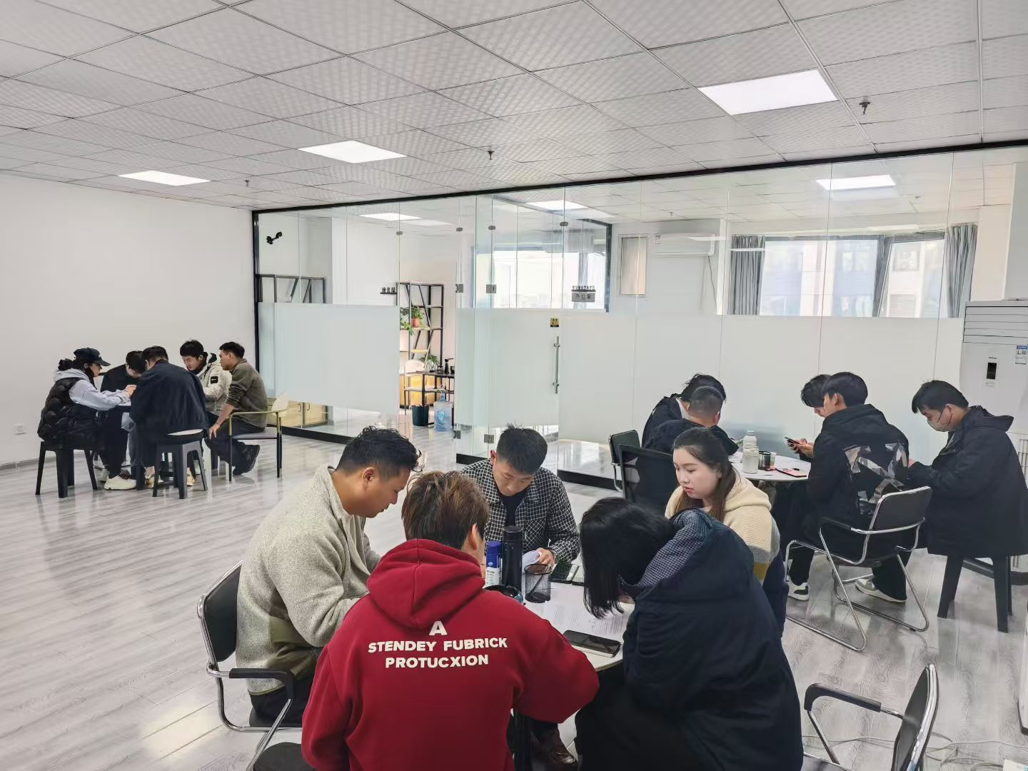 彭摇平其他供需长沙互联网app  拉新 兼职 日结轻松简单操作多劳多得