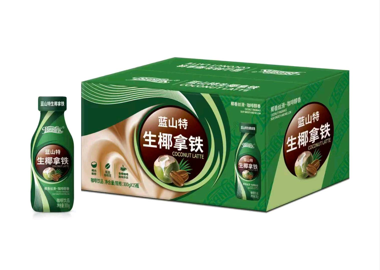 洪松坚销货渠道寻找有实力的厂家，或者经销商