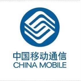 冉渝杰地推项目成都高校校园卡地推