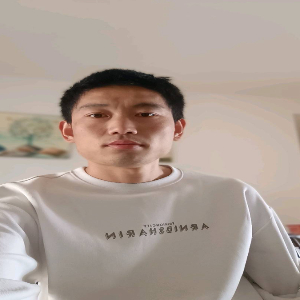 u客直谈实名认证刘长明