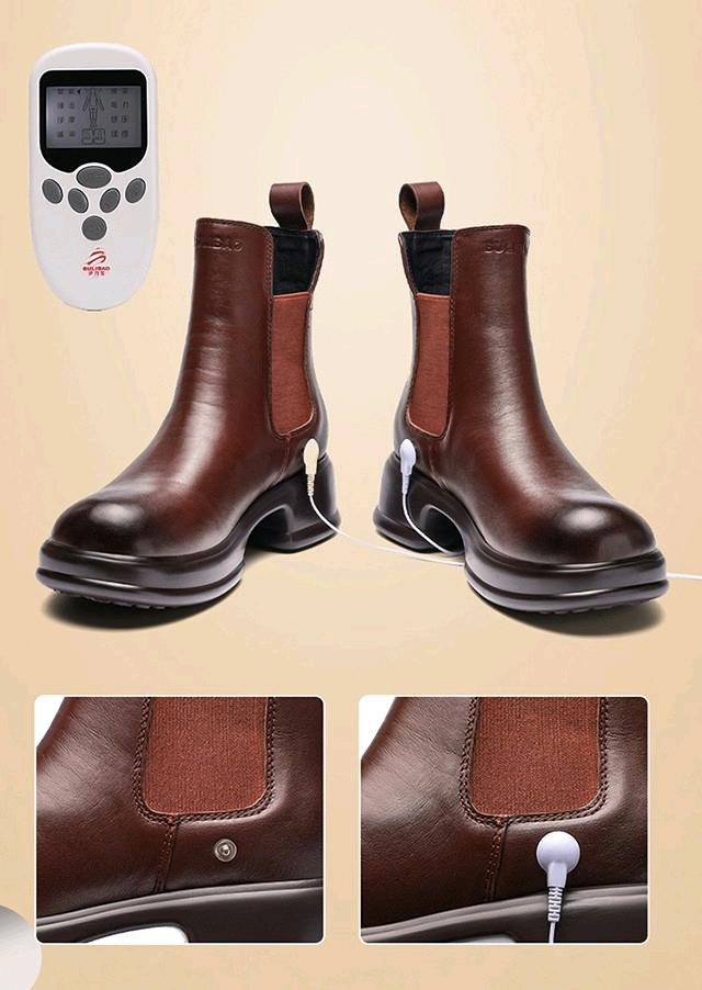 王先生找合伙人