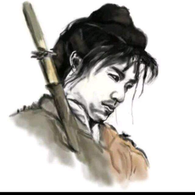 刘先生其他供需做任务，一张图片一毛钱，截图上传，一天一结