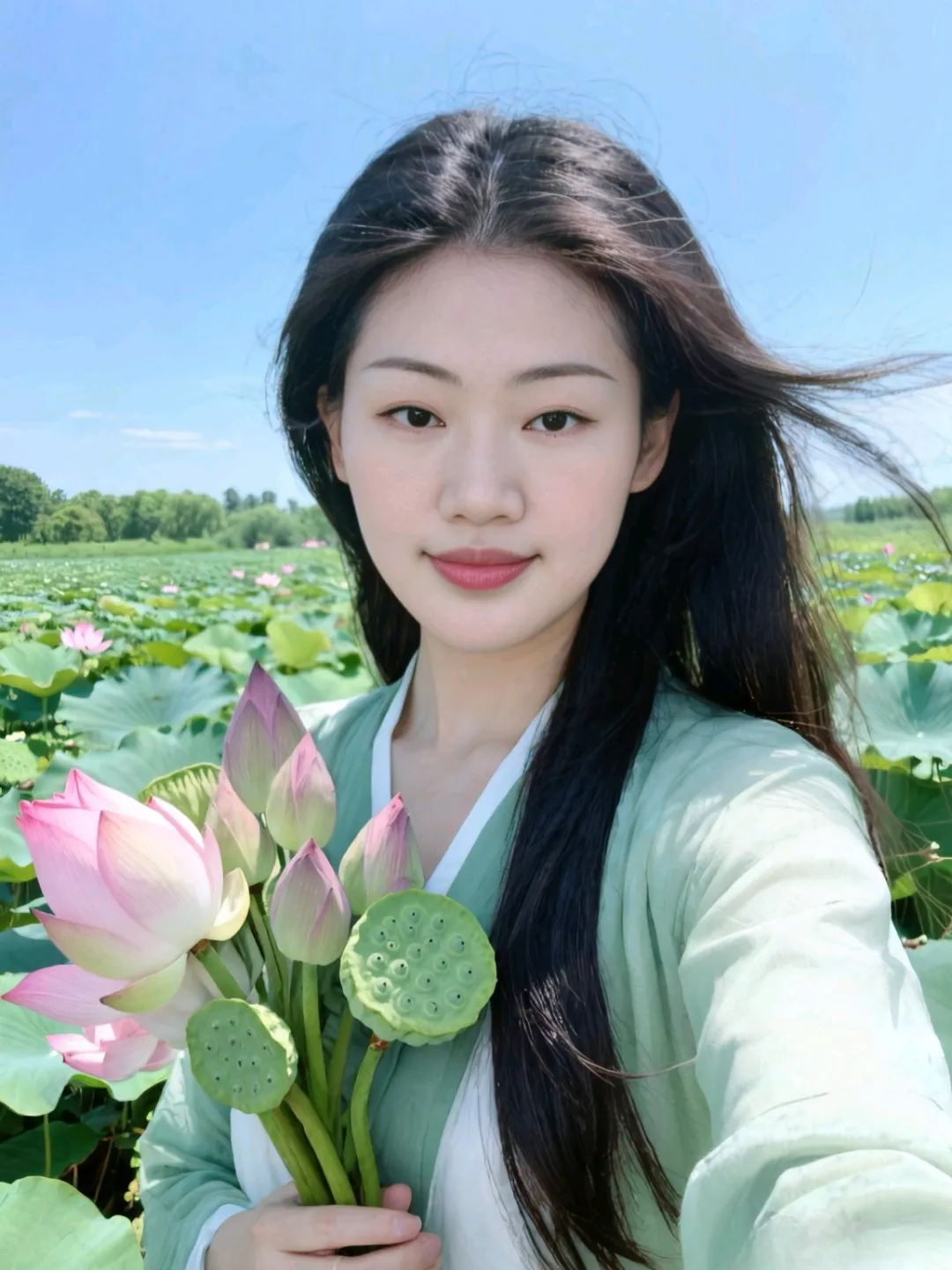 刘慧