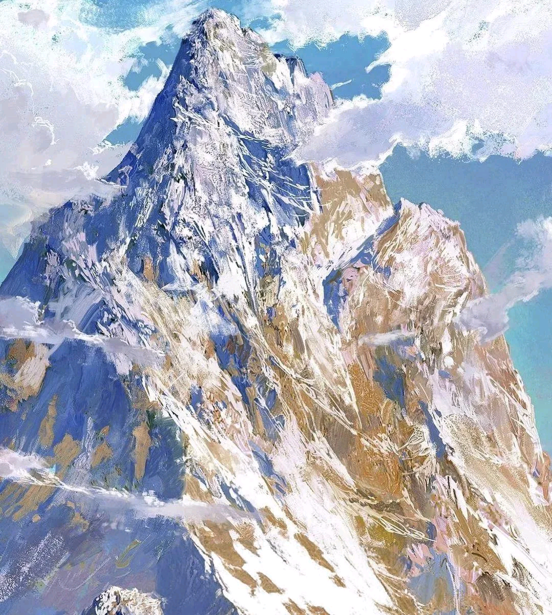 黎先生找合伙人插画线稿上色团队招人,简单好做,零成本结单快单价*