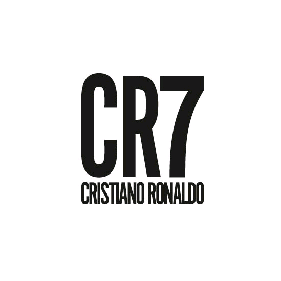 王宇峰品牌货源提供C罗个人品牌CR7内衣，寻找加盟商、代理商、电商直播合作伙伴！
