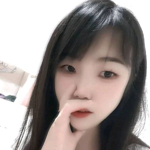 王顺莹