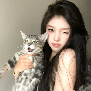 邱星烨