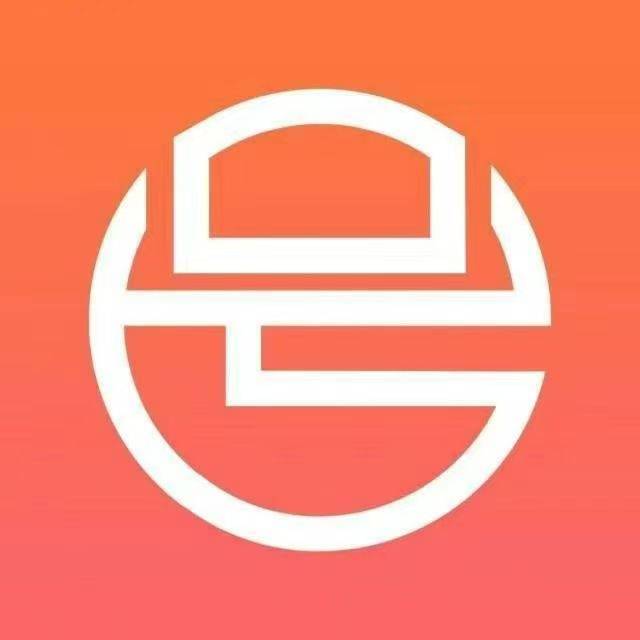 黄先生其他供需号易号卡招募合伙人：0门槛高佣金，运营商直发，日结收益