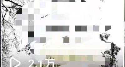 文女士其他供需推广有手机就行,大学生宝妈需要副业的都可以二十四小时都可以做