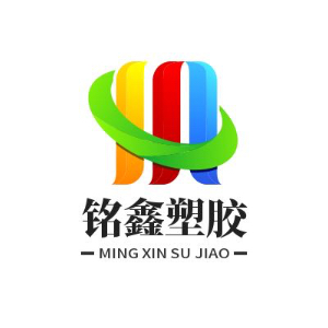 周志铭