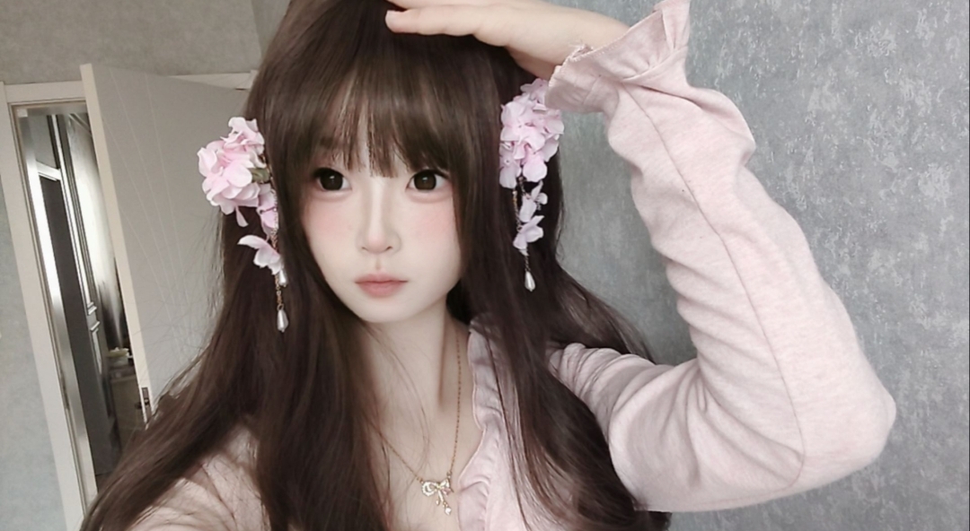 南艾琦其他供需抖音博主接寄拍