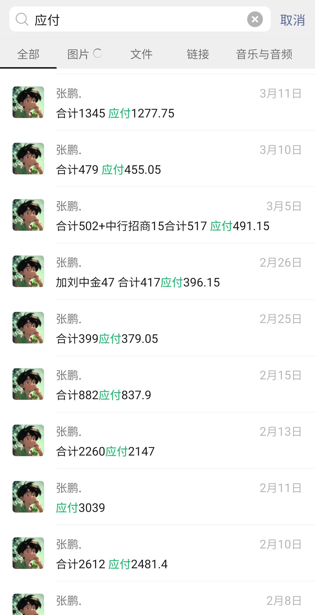 张先生找合伙人APP拉新一手资源，佣金日结可预付，可上门陪跑！