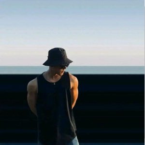 u客直谈实名认证廖先生