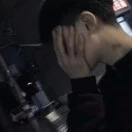 李一达