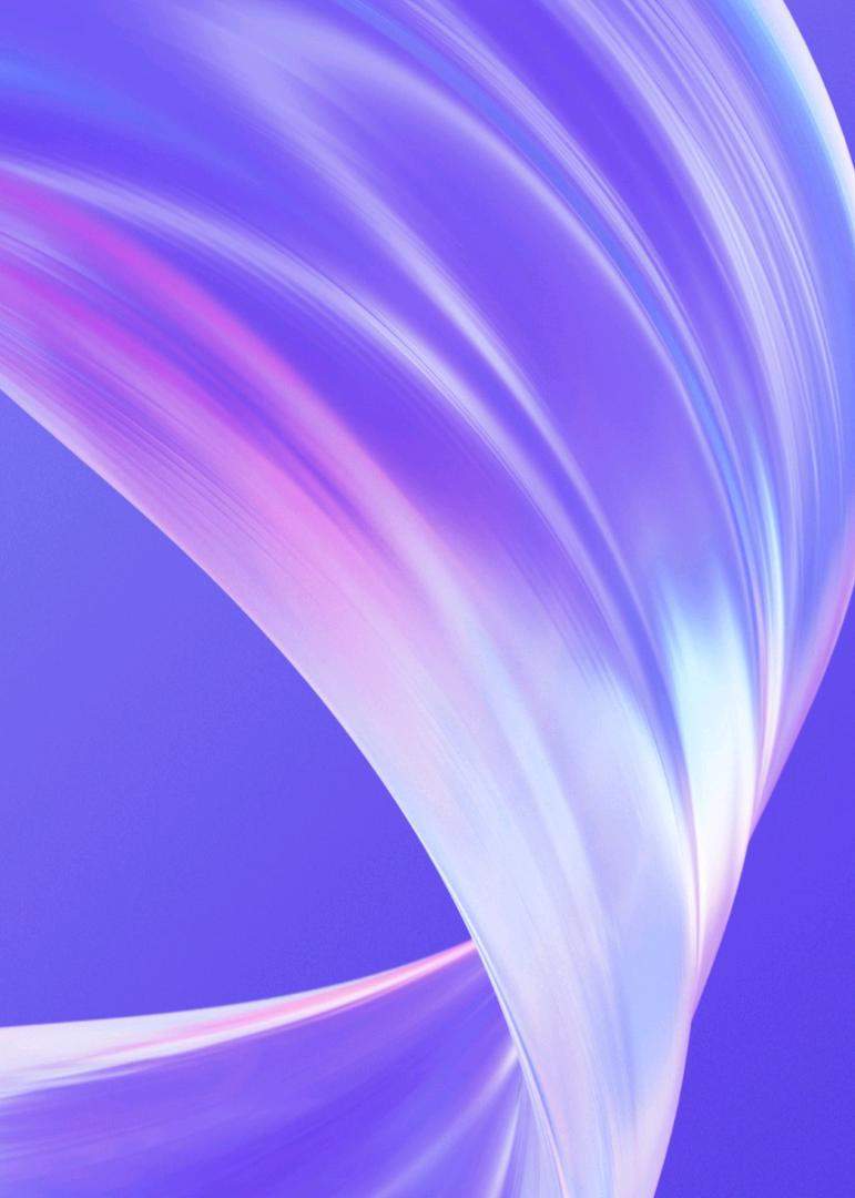 u客直谈实名认证吴先生