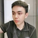 谭孟瑜