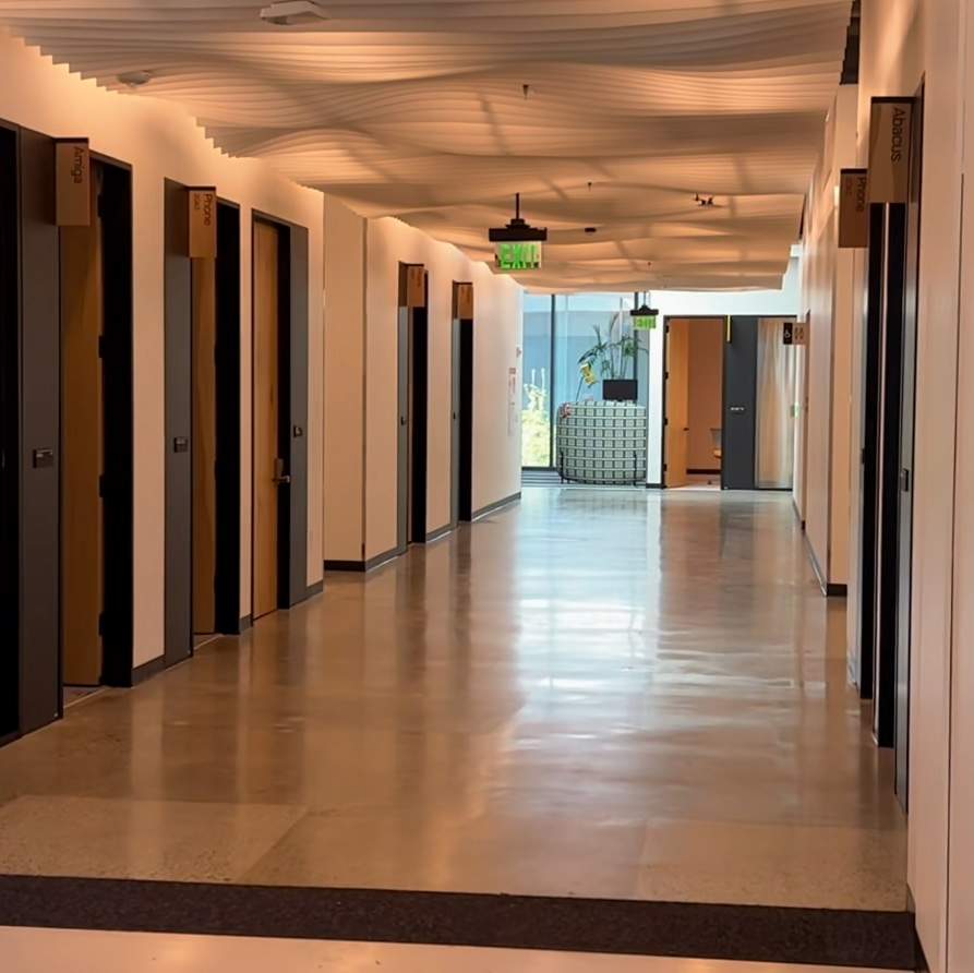 u客直谈实名认证胡崈昊