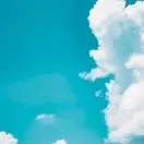 u客直谈实名认证张玲伟