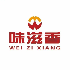 顾先生