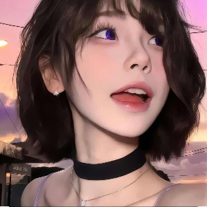 周女士
