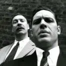 u客直谈实名认证郑先生