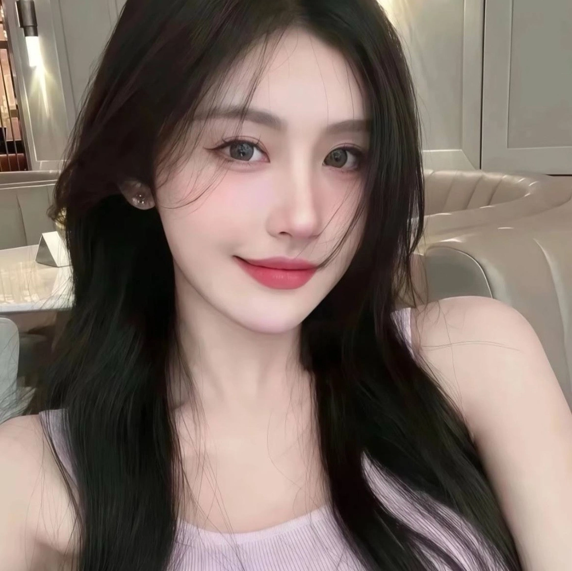 u客直谈实名认证宋先生