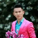 u客直谈实名认证陈先生