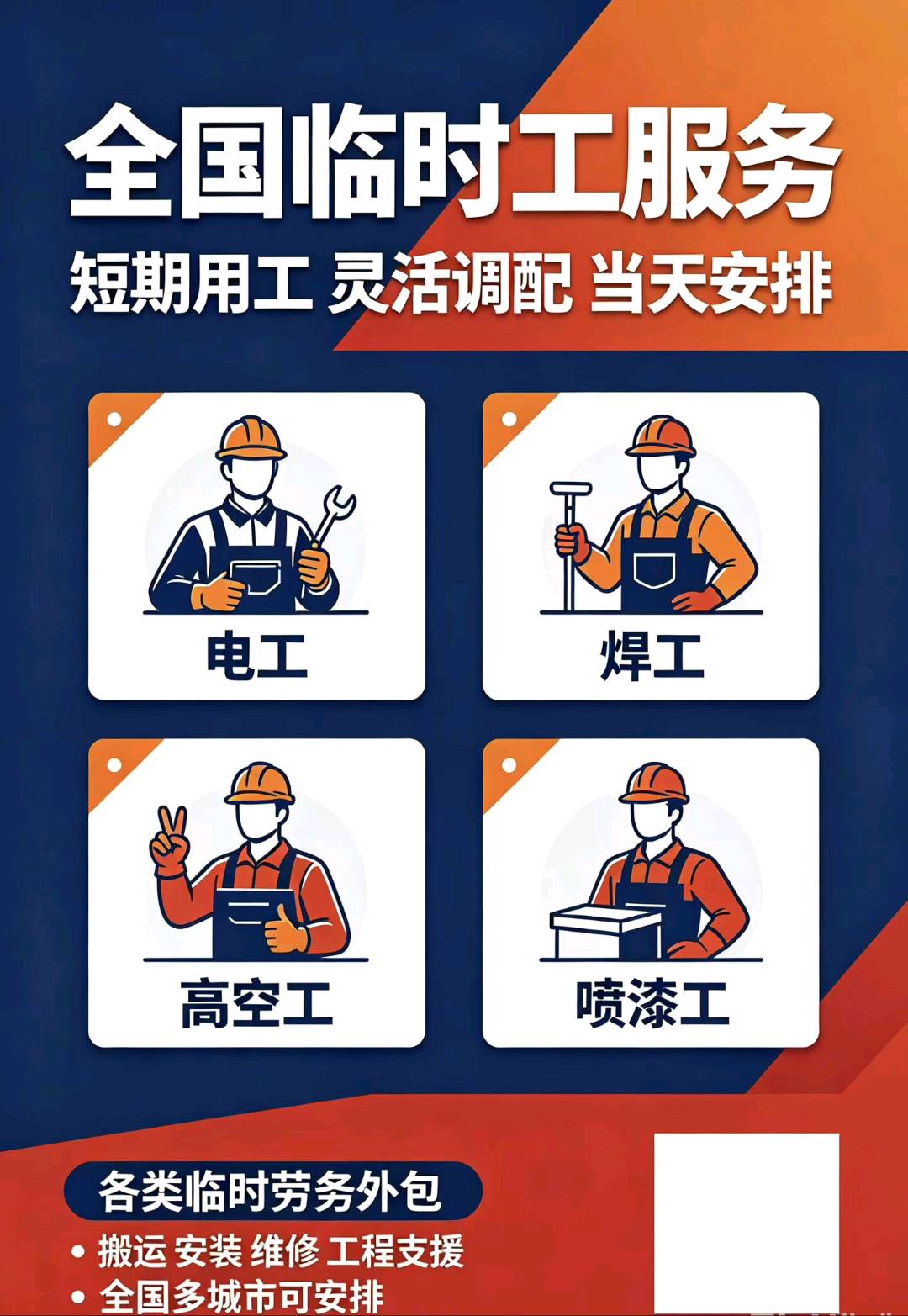 朱建其他供需