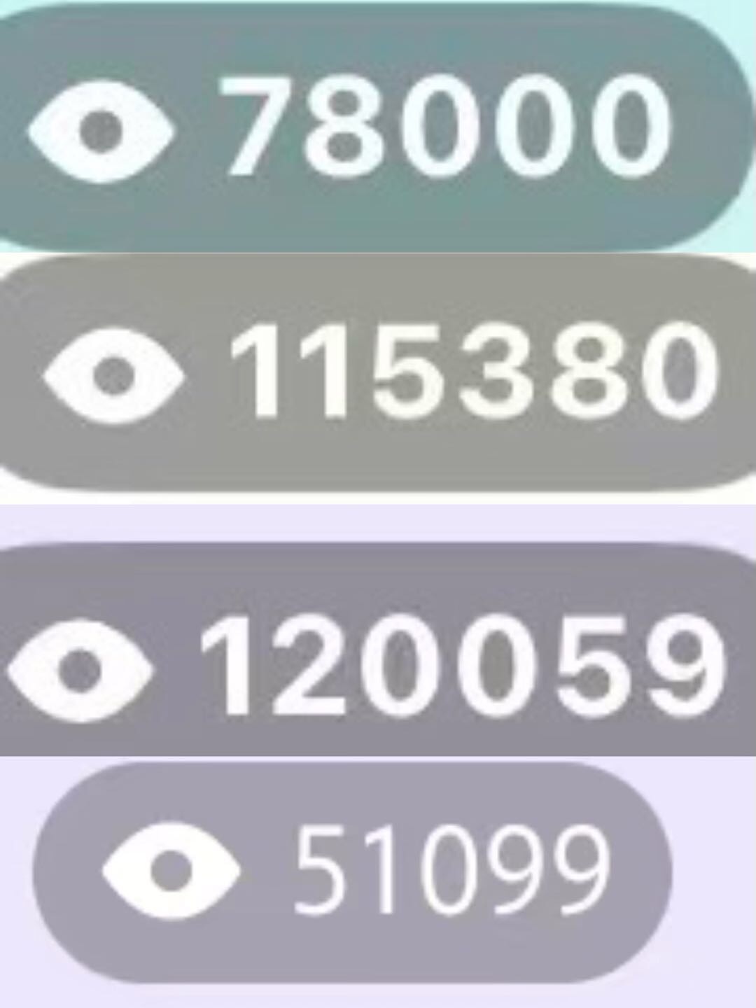 李女士其他供需