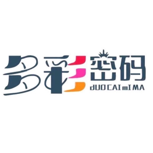龚先生