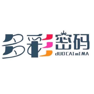 龚先生