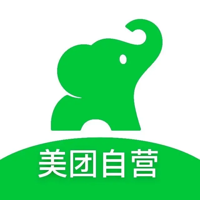 宋栋梁其他供需美团自营超市 小象超市推广 转正6险一金