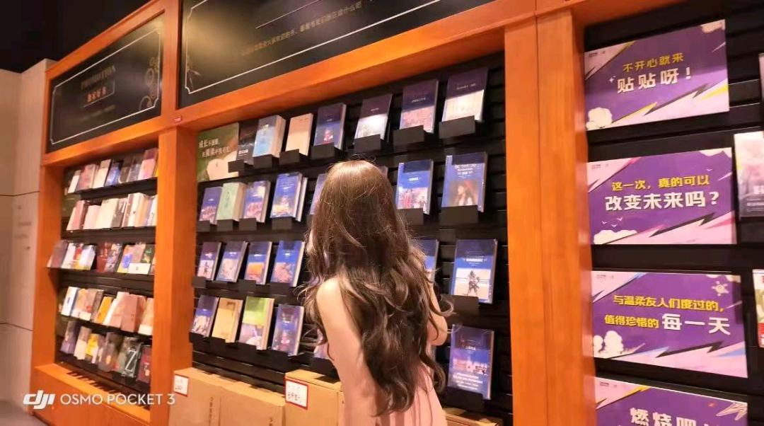 苏女士其他供需手机答题项目,稳定在线接单答题,长期可答,稳定600题,一单一结