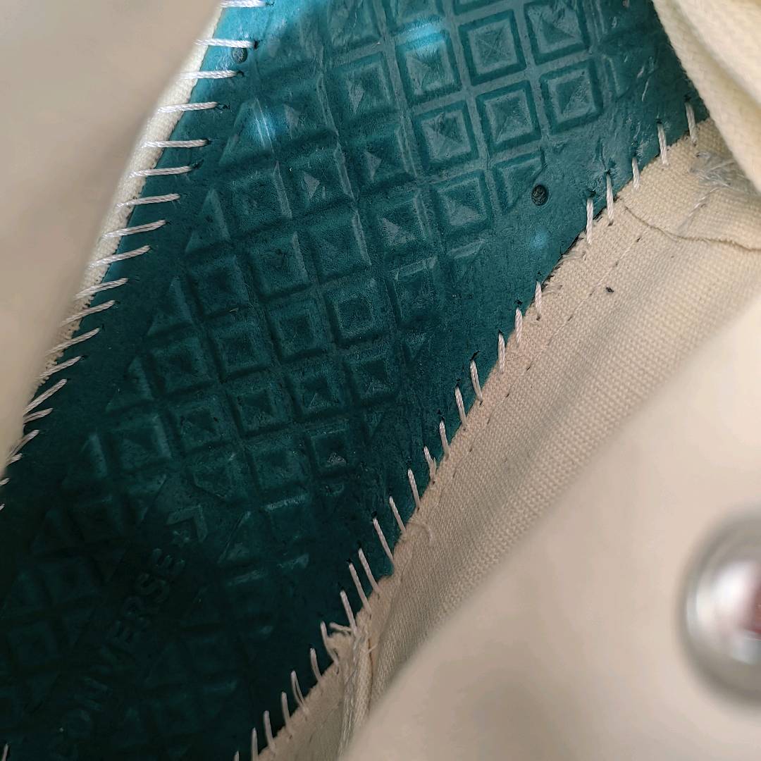 王先生品牌货源