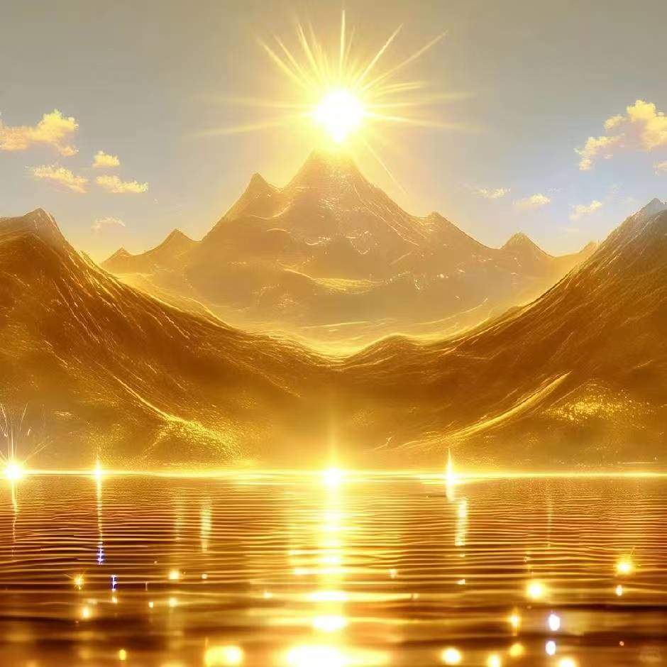 u客直谈实名认证付先生