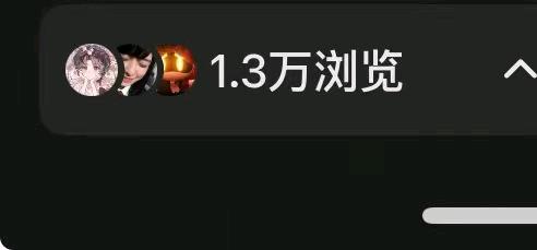 黄女士找合伙人