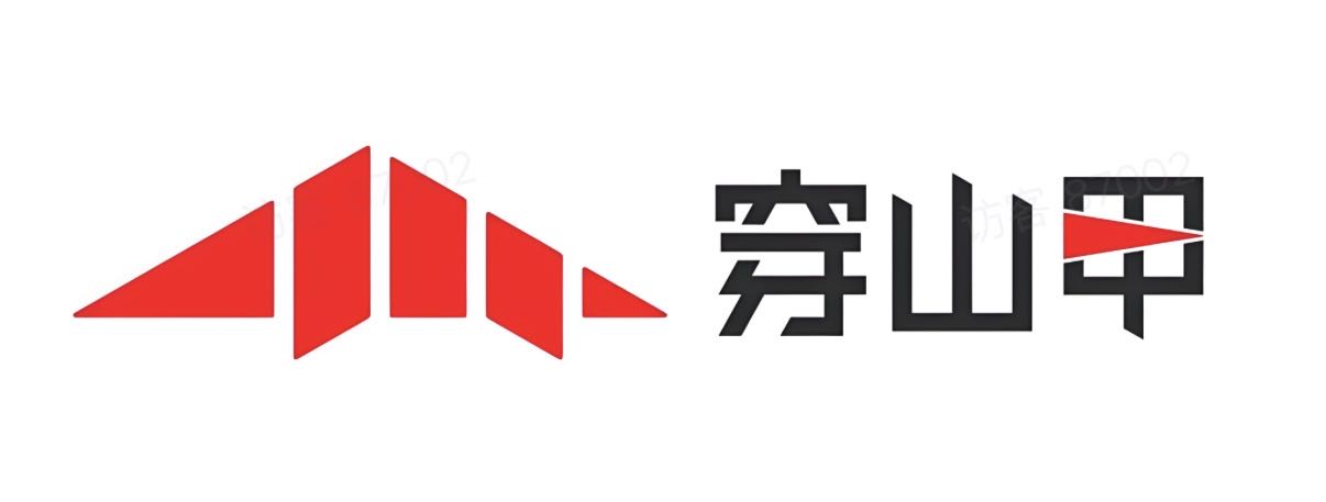 钟先生找合伙人广告联盟 看广告变现 解放双手