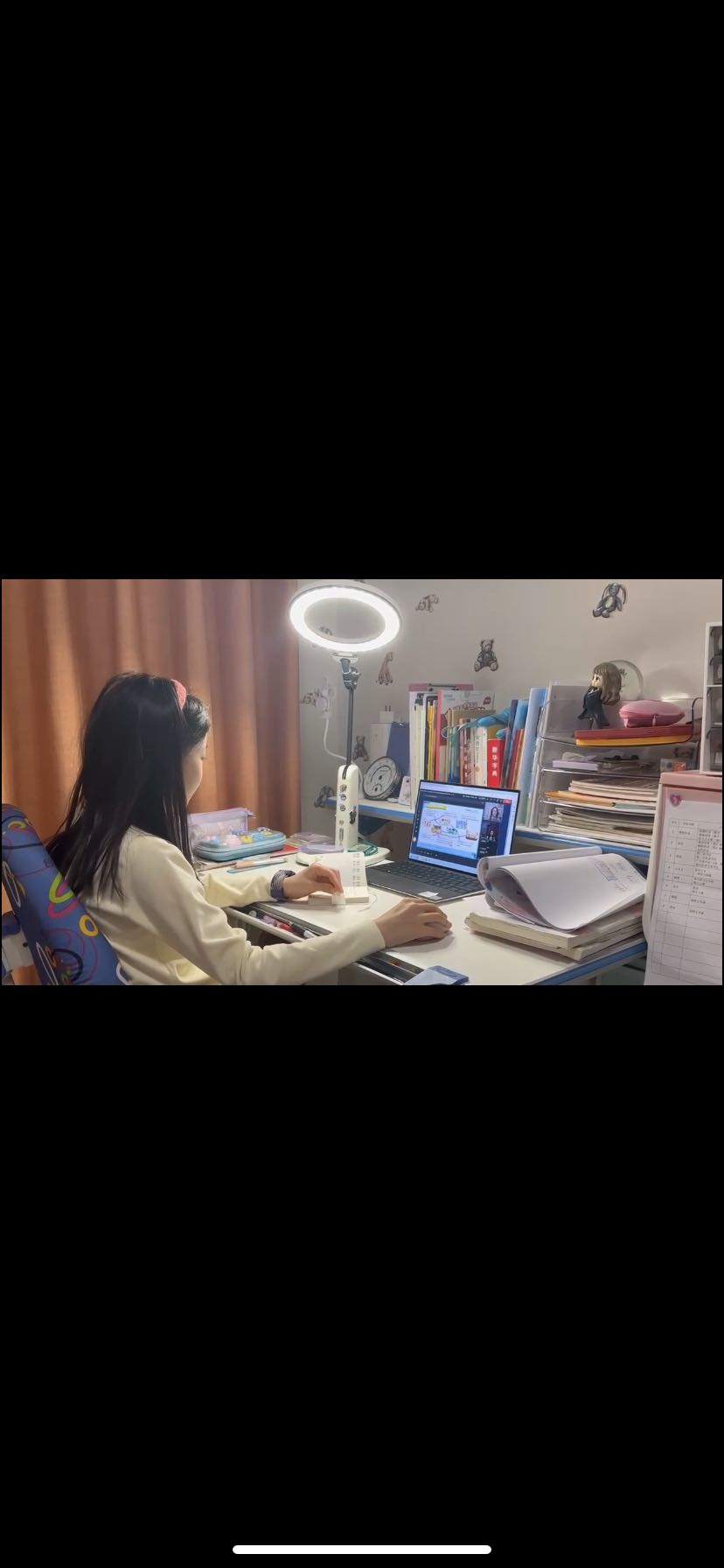 郑先生找合伙人在线教育平台，招募学校，学生资源合伙人