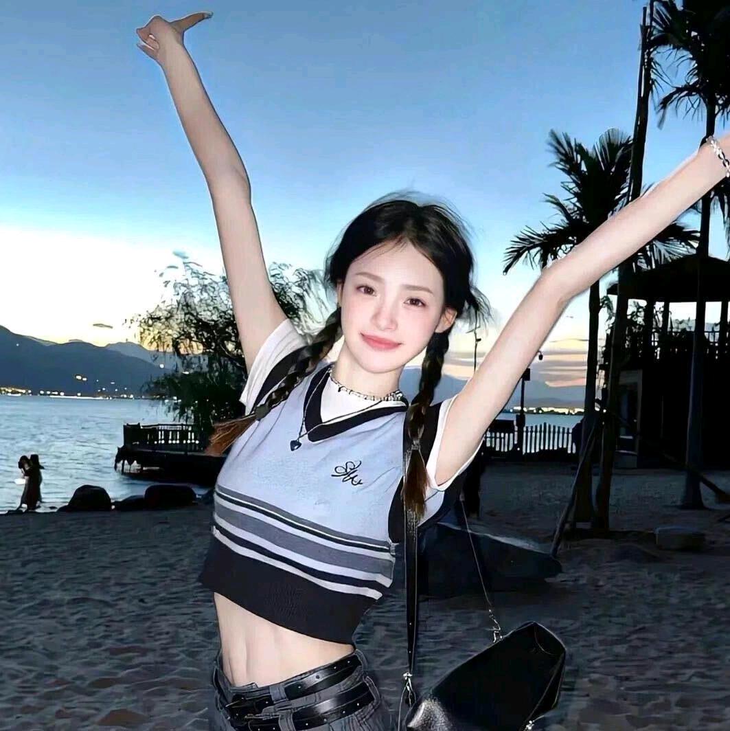 李琳优质甲方