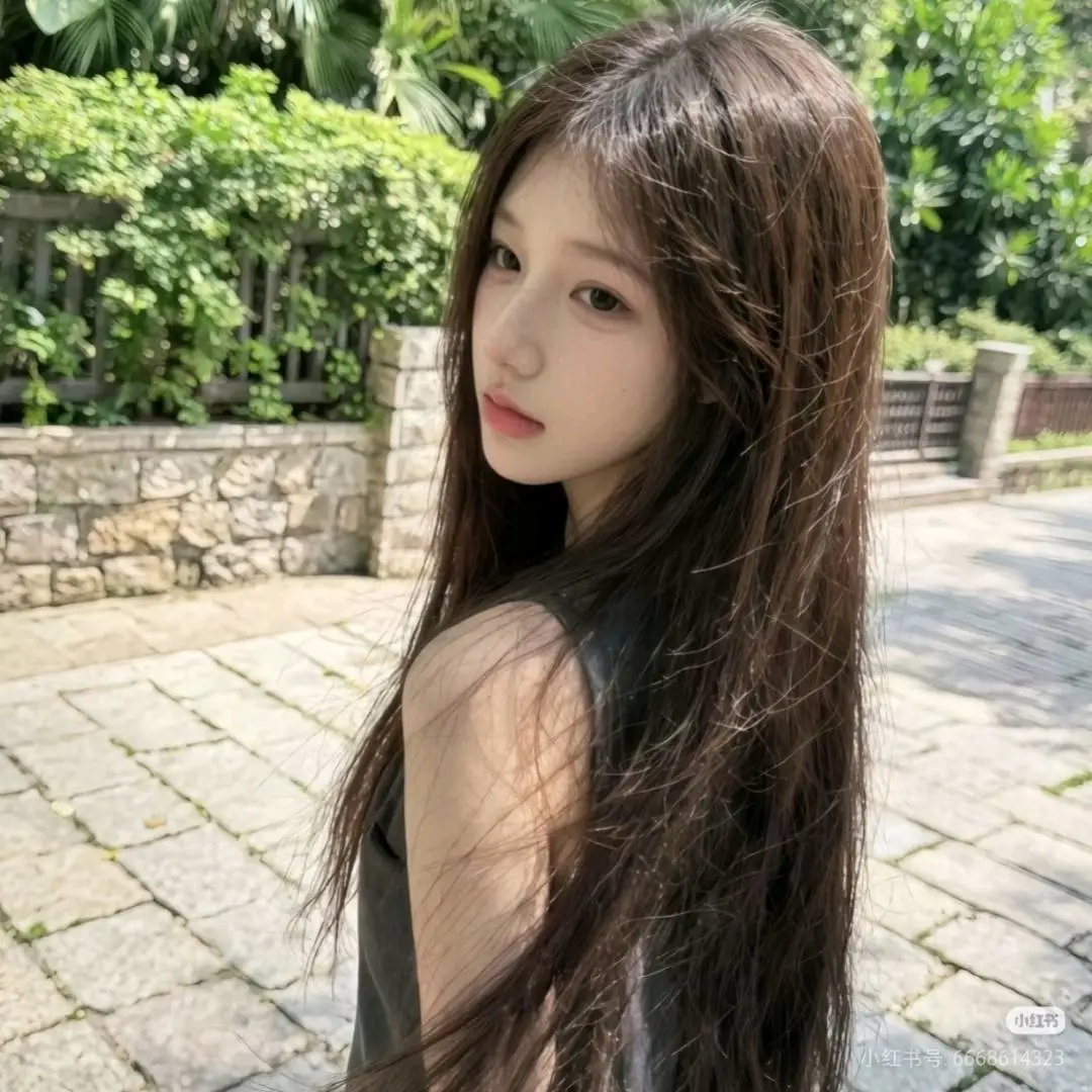 莫雪琴