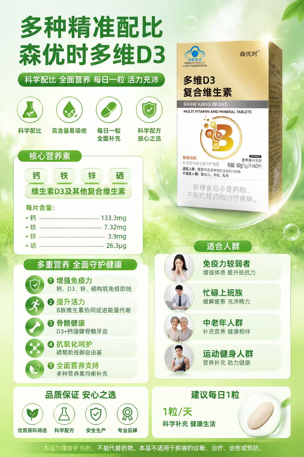 崔奥博其他供需抖音/视频号代发，种草视频纯绿色保底5，每天有稳定