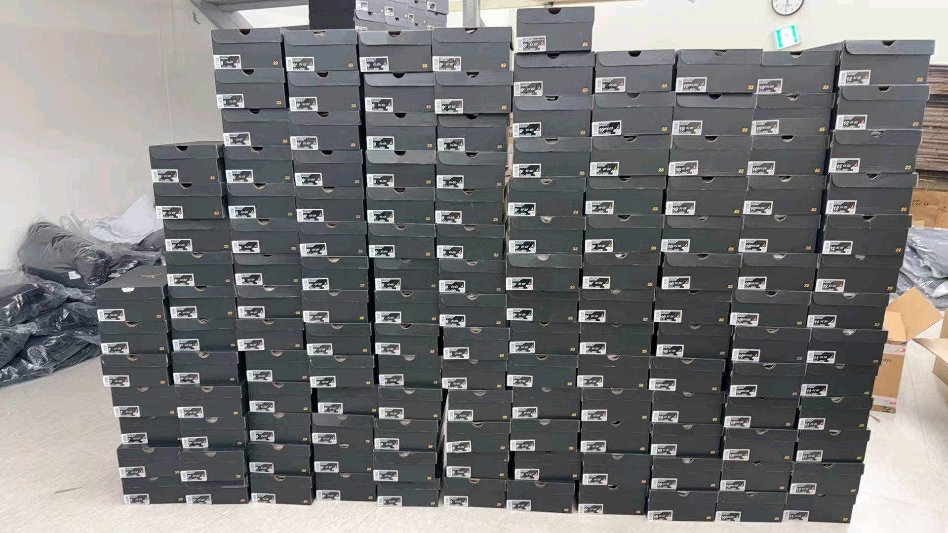 章勇找合伙人寻找得物卖家合作伙伴，提供品牌货源，低成本高利润，长期合作