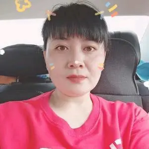 杨先生