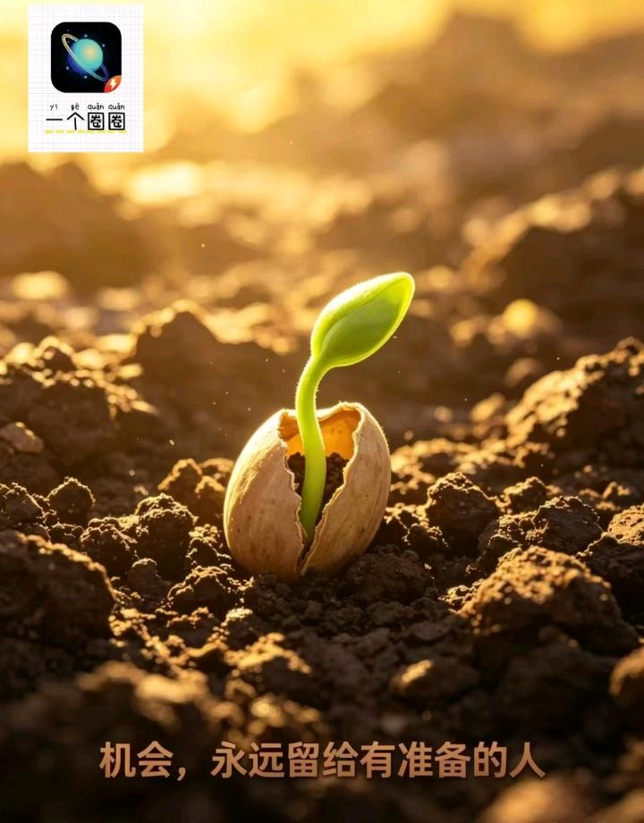 王先生其他供需居家线上超市,无需投资、无需售后,日结