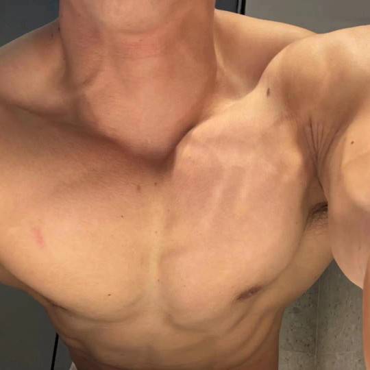 u客直谈实名认证朱先生