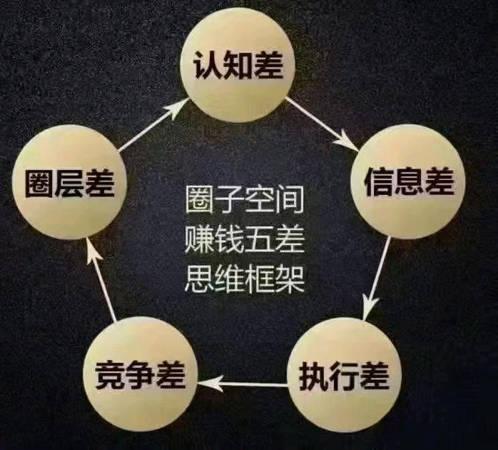 李先生找合伙人ai 漫剧广告变现!低成本投入,稳定性收益!
