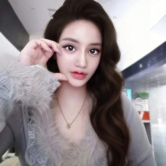 u客直谈实名认证叶女士