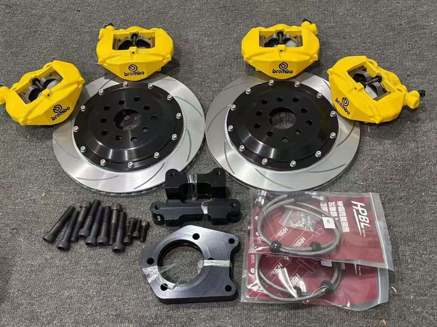 俞先生品牌货源