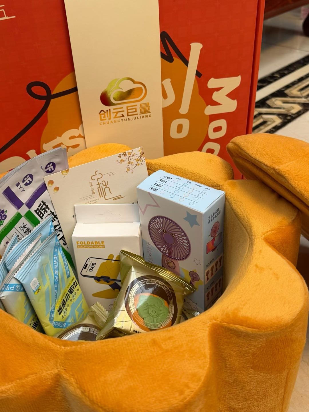 王女士小说推文漫剧，日入，有手机就可以做